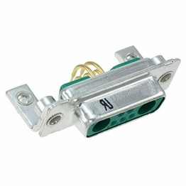 1731070096 molex