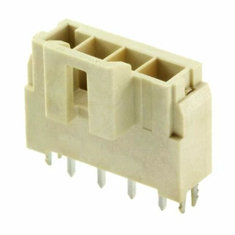 1722872204 molex