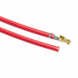 0503948051-10-R8 molex