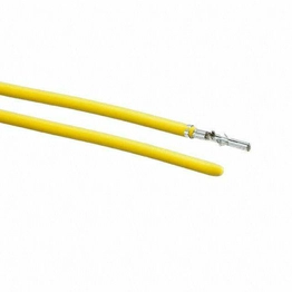0039000038-02-Y2 molex
