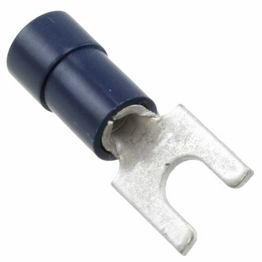 0191310019 molex