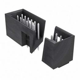 0015800601 molex
