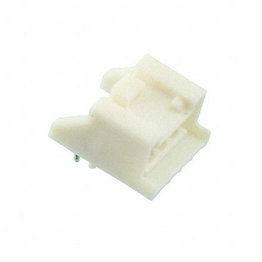 5036600400 molex