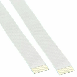 0150200177 molex