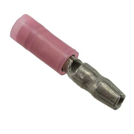 0190360005 molex
