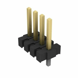 0416610317 molex
