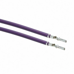 0039000038-04-V9-D molex
