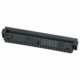0875685094 molex