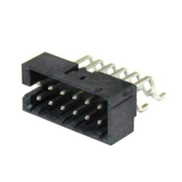 1511200404 molex