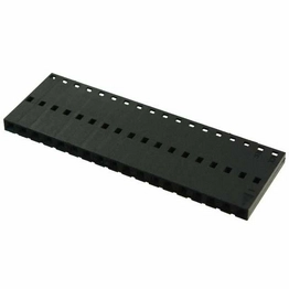 0050579018 molex