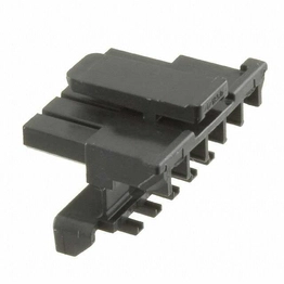 1718500500 molex
