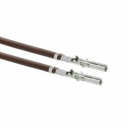 0430300004-12-N1-D molex