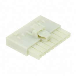 1722562108 molex