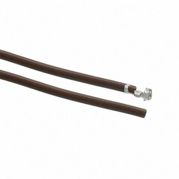 0500798000-06-N8 molex