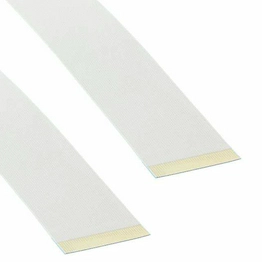 0150200433 molex