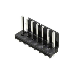 1718130007 molex