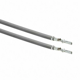 0430300001-03-S4-D molex