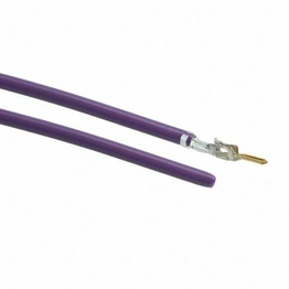0430310002-08-V2 molex
