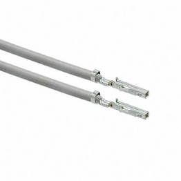 0457501111-03-S9-D molex