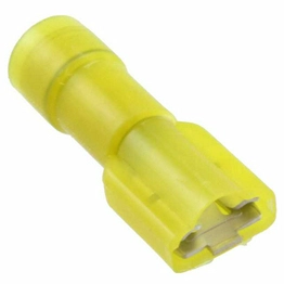 0192770008 molex