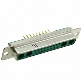 1731070084 molex
