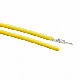 0430310001-10-Y4 molex