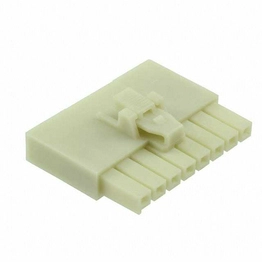 1722562008 molex
