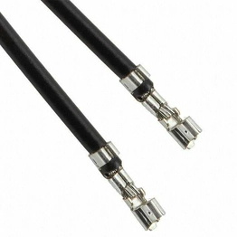 0797581007 molex