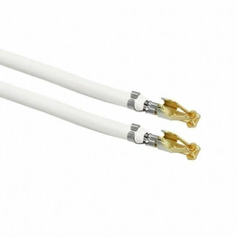 0503948051-11-W6-D molex