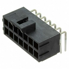 1723161114 molex