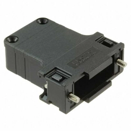 1731110025 molex