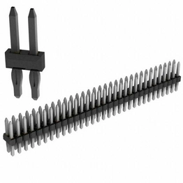 0751020108 molex