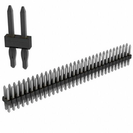 0751020109 molex