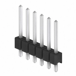 0878910607 molex