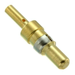 1727040142 molex