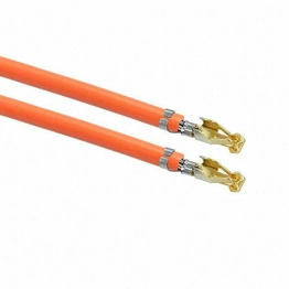 0503948051-03-A8-D molex