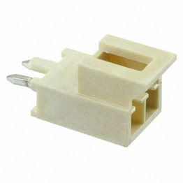 1053092302 molex