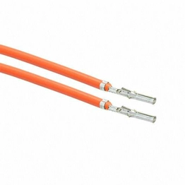 0002061101-12-A0-D molex