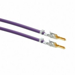 0039000219-08-V9-D molex