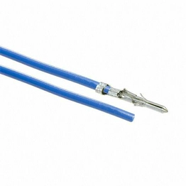 0002062101-02-L2 molex