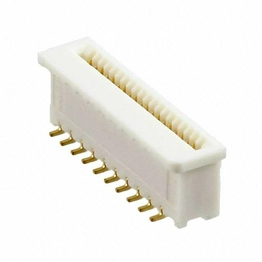 0781271208 molex