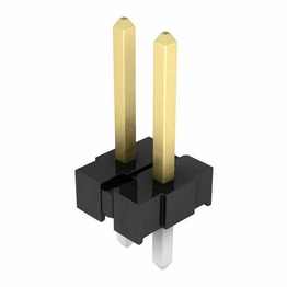0026482020 molex