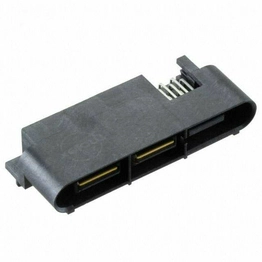 0459854412 molex