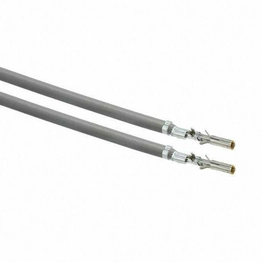 0039000181-06-S2-D molex