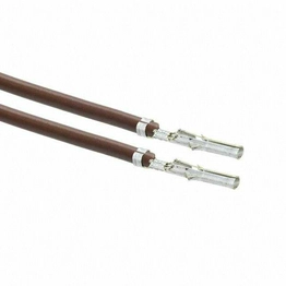 0002061101-06-N2-D molex