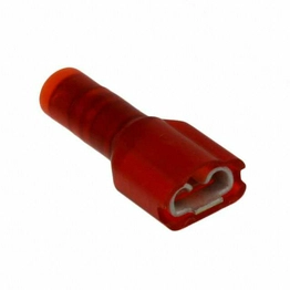 0190020012 molex
