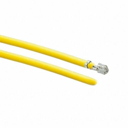 0502128000-08-Y1 molex