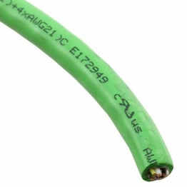1553219007 molex