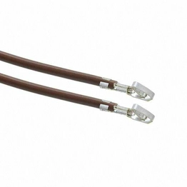 0008500113-05-N8-D molex