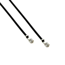 0688014046 molex
